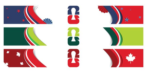 World Cup 2026: it looks like a lucky dip tournament!